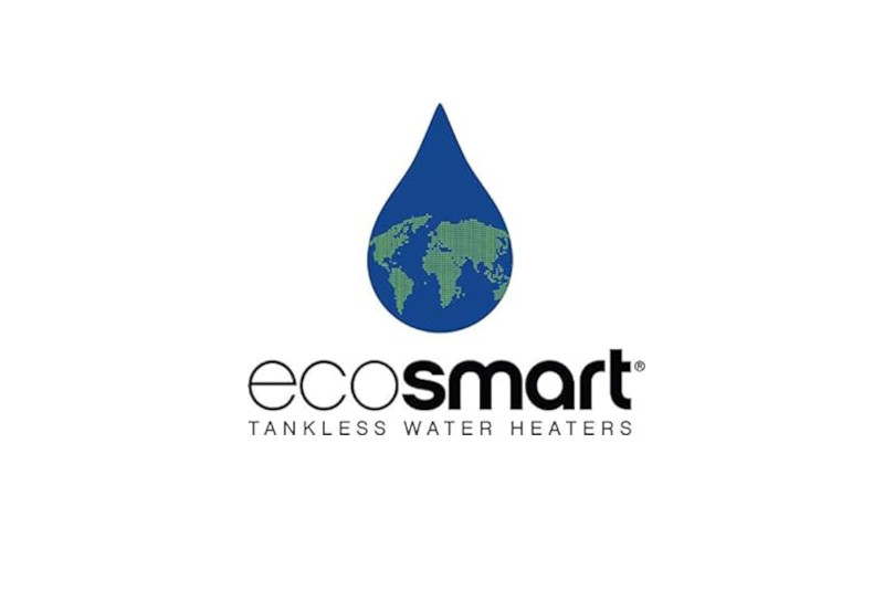 EcoSmart in San Clemente